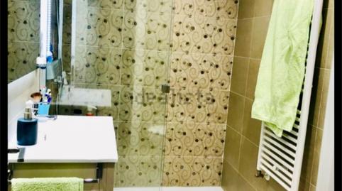 Foto 5 de Pis en venda a Calle Catoute, 8, La Asunción - La Inmaculada, León Capital