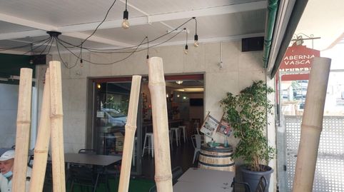 Photo 3 of Commercial properties for rent in Carrer de Lleida, 10, Platja de Llevant, Salou