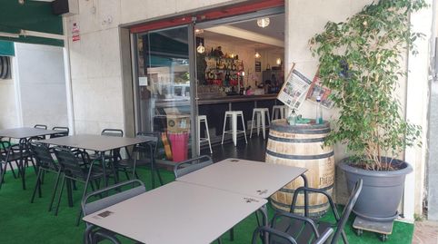Photo 5 of Commercial properties for rent in Carrer de Lleida, 10, Platja de Llevant, Salou