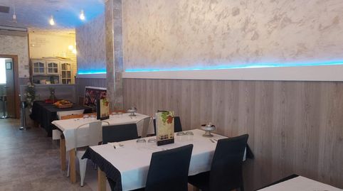 Photo 2 of Commercial properties for rent in Carrer de Lleida, 10, Platja de Llevant, Salou