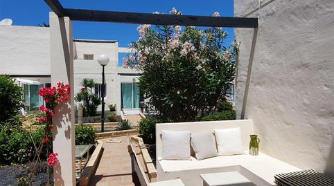 Photo 3 of Flat for sale in Calle Marcelino Camacho Abad, 4, Corralejo, Las Palmas