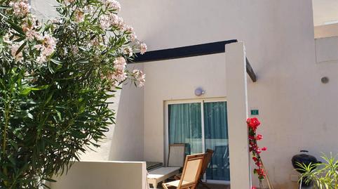 Photo 2 of Flat for sale in Calle Marcelino Camacho Abad, 4, Corralejo, Las Palmas