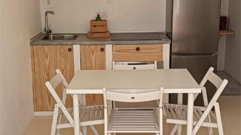 Photo 5 of Flat for sale in Calle Marcelino Camacho Abad, 4, Corralejo, Las Palmas