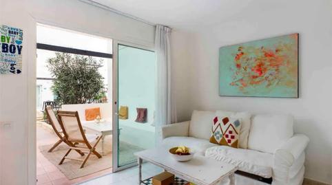 Photo 4 of Flat for sale in Calle Marcelino Camacho Abad, 4, Corralejo, Las Palmas