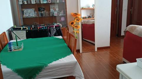 Flat for sale in Calle Adelantado de Segovia, 77, Turégano, Segovia - image 3 Photo 3 of Flat for sale in Calle Adelantado de Segovia, 77, Turégano, Segovia