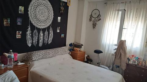 Flat for sale in Calle Adelantado de Segovia, 77, Turégano, Segovia - image 5 Photo 5 of Flat for sale in Calle Adelantado de Segovia, 77, Turégano, Segovia