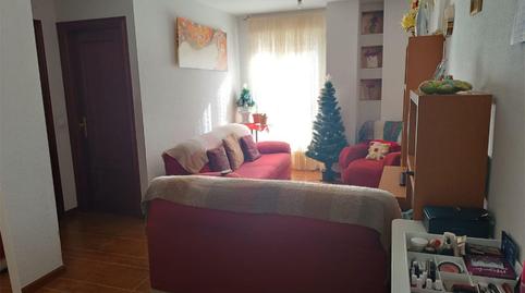 Flat for sale in Calle Adelantado de Segovia, 77, Turégano, Segovia - image 2 Photo 2 of Flat for sale in Calle Adelantado de Segovia, 77, Turégano, Segovia