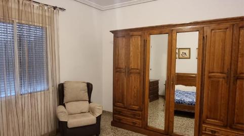 Flat for sale in Carretera del Aeropuerto, Km 4,, El Higuerón, Córdoba - image 3 Photo 3 of Flat for sale in Carretera del Aeropuerto, Km 4,, El Higuerón, Córdoba