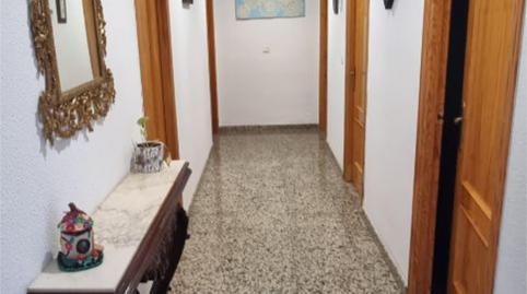 Flat for sale in Carretera del Aeropuerto, Km 4,, El Higuerón, Córdoba - image 4 Photo 4 of Flat for sale in Carretera del Aeropuerto, Km 4,, El Higuerón, Córdoba