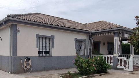 Flat for sale in Carretera del Aeropuerto, Km 4,, El Higuerón, Córdoba - image 2 Photo 2 of Flat for sale in Carretera del Aeropuerto, Km 4,, El Higuerón, Córdoba