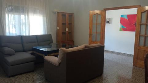 Flat for sale in Carretera del Aeropuerto, Km 4,, El Higuerón, Córdoba - image 5 Photo 5 of Flat for sale in Carretera del Aeropuerto, Km 4,, El Higuerón, Córdoba