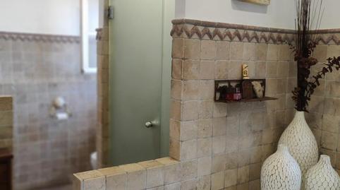 Photo 3 of Single-family semi-detached for sale in Street Calle del Olimpo, 11a, Albufereta, Alicante