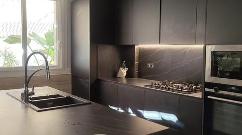 Photo 5 of Single-family semi-detached for sale in Street Calle del Olimpo, 11a, Albufereta, Alicante