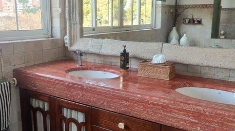 Photo 2 of Single-family semi-detached for sale in Street Calle del Olimpo, 11a, Albufereta, Alicante