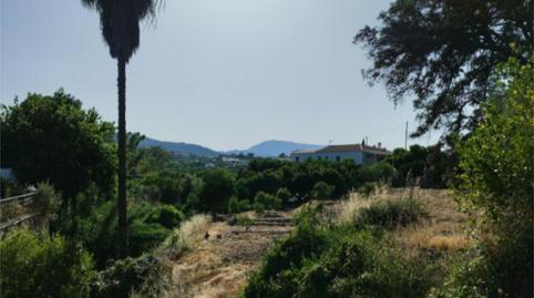 Country house for sale in Centro, Málaga - image 3 Photo 3 of Country house for sale in Centro, Málaga