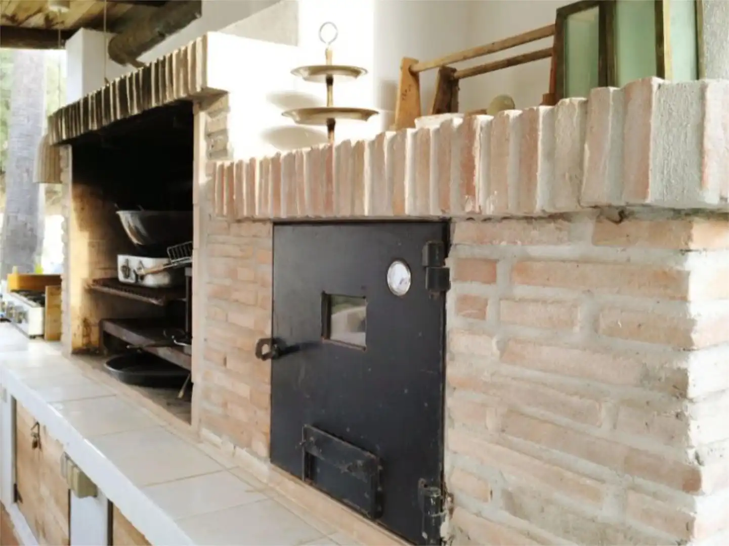 Finca rústica en venda en Alhaurín El Grande amb Aire condicionat, Terrassa i Piscina