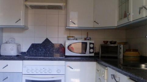 Photo 2 of House or chalet to share in Calle Alhucema, 6, Olivar de Quintos, Sevilla