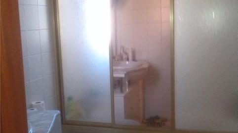 Photo 3 of House or chalet to share in Calle Alhucema, 6, Olivar de Quintos, Sevilla