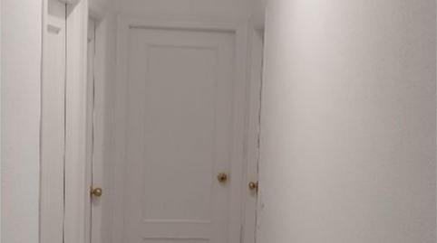 Photo 5 of House or chalet to share in Calle Alhucema, 6, Olivar de Quintos, Sevilla