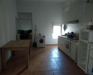 Kitchen of Single-family semi-detached for sale in Elche / Elx  with Terrace