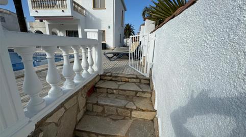 Photo 3 of House or chalet for sale in Carrer Cap Ras, 14b, Cap Ras - Creus - Falconera, Girona
