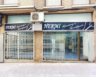 Premises to rent in Carrer Igualada, 4,  Lleida Capital