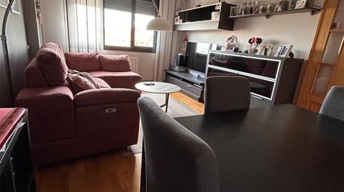 Photo 2 of Flat for sale in Calle Reino de Nájera, 13, Nájera, La Rioja