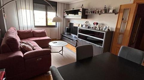 Photo 4 of Flat for sale in Calle Reino de Nájera, 13, Nájera, La Rioja