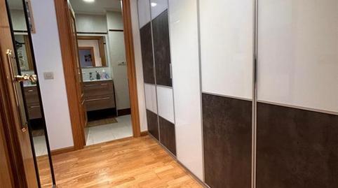 Photo 3 of Flat for sale in Calle Reino de Nájera, 13, Nájera, La Rioja