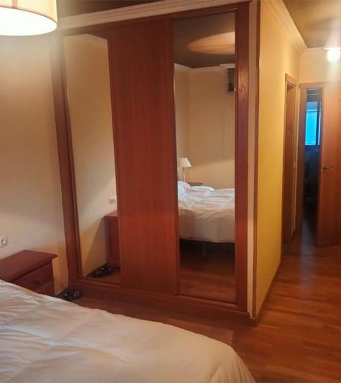 Foto 2 de Piso para compartir en Po-308, 32, San Salvador - Caeira, Pontevedra