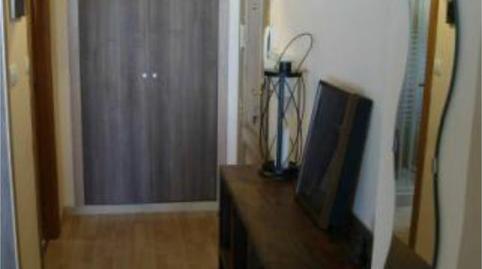 Apartament en venda a Calle de la Virgen de las Nieves, 98, Zona alta, Granada - imatge 2 Foto 2 de Apartament en venda a Calle de la Virgen de las Nieves, 98, Zona alta, Granada