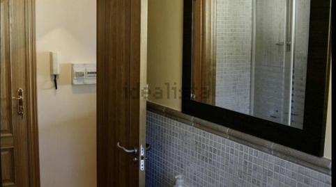 Apartament en venda a Calle de la Virgen de las Nieves, 98, Zona alta, Granada - imatge 3 Foto 3 de Apartament en venda a Calle de la Virgen de las Nieves, 98, Zona alta, Granada