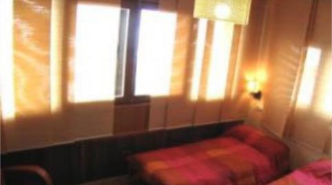 Apartament en venda a Calle de la Virgen de las Nieves, 98, Zona alta, Granada - imatge 5 Foto 5 de Apartament en venda a Calle de la Virgen de las Nieves, 98, Zona alta, Granada