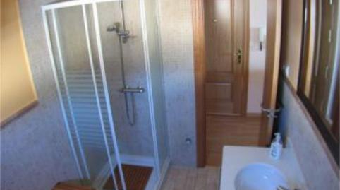 Apartament en venda a Calle de la Virgen de las Nieves, 98, Zona alta, Granada - imatge 4 Foto 4 de Apartament en venda a Calle de la Virgen de las Nieves, 98, Zona alta, Granada