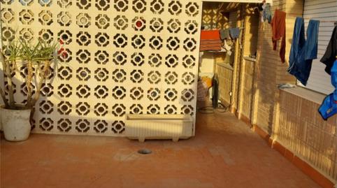 Foto 2 de Ático en venta en Calle de Santa Bárbara, 19-a, Totana, Murcia