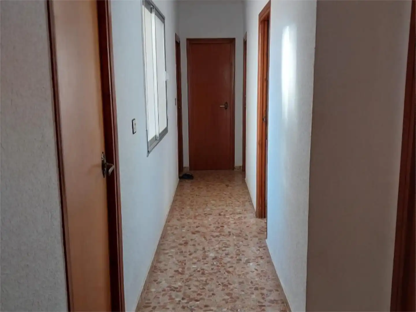 Attic for sale in Totana  with Terrace