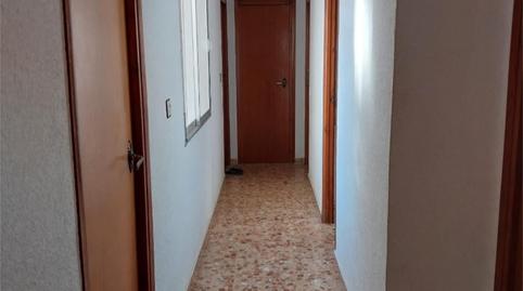 Foto 3 de Ático en venta en Calle de Santa Bárbara, 19-a, Totana, Murcia