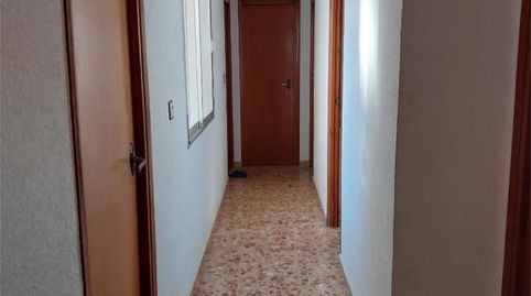 Foto 3 de Ático en venta en Calle de Santa Bárbara, 19-a, Totana, Murcia