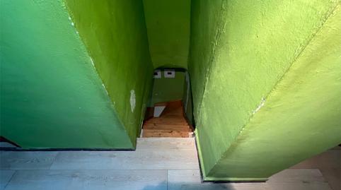 Foto 3 de Casa adosada en venda a Plaza de Los Toros, 10, Narboneta, Cuenca