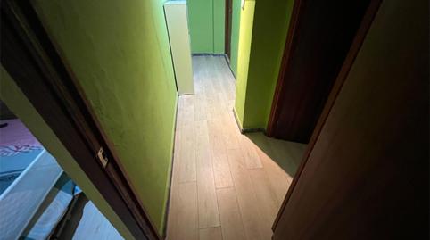 Foto 4 de Casa adosada en venda a Plaza de Los Toros, 10, Narboneta, Cuenca