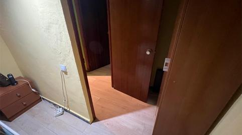 Foto 5 de Casa adosada en venda a Plaza de Los Toros, 10, Narboneta, Cuenca