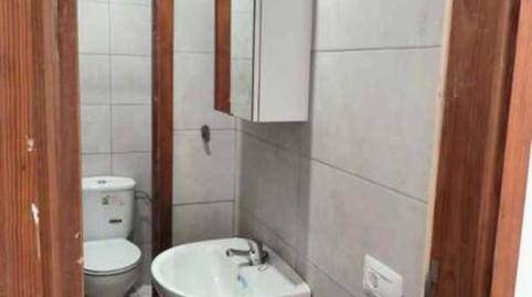 Abstellraum zur Miete in Calle Pedro Zerolo, 36, La Laguna, San Cristóbal de la Laguna - Bild 4 Foto 4 von Abstellraum zur Miete in Calle Pedro Zerolo, 36, La Laguna, San Cristóbal de la Laguna