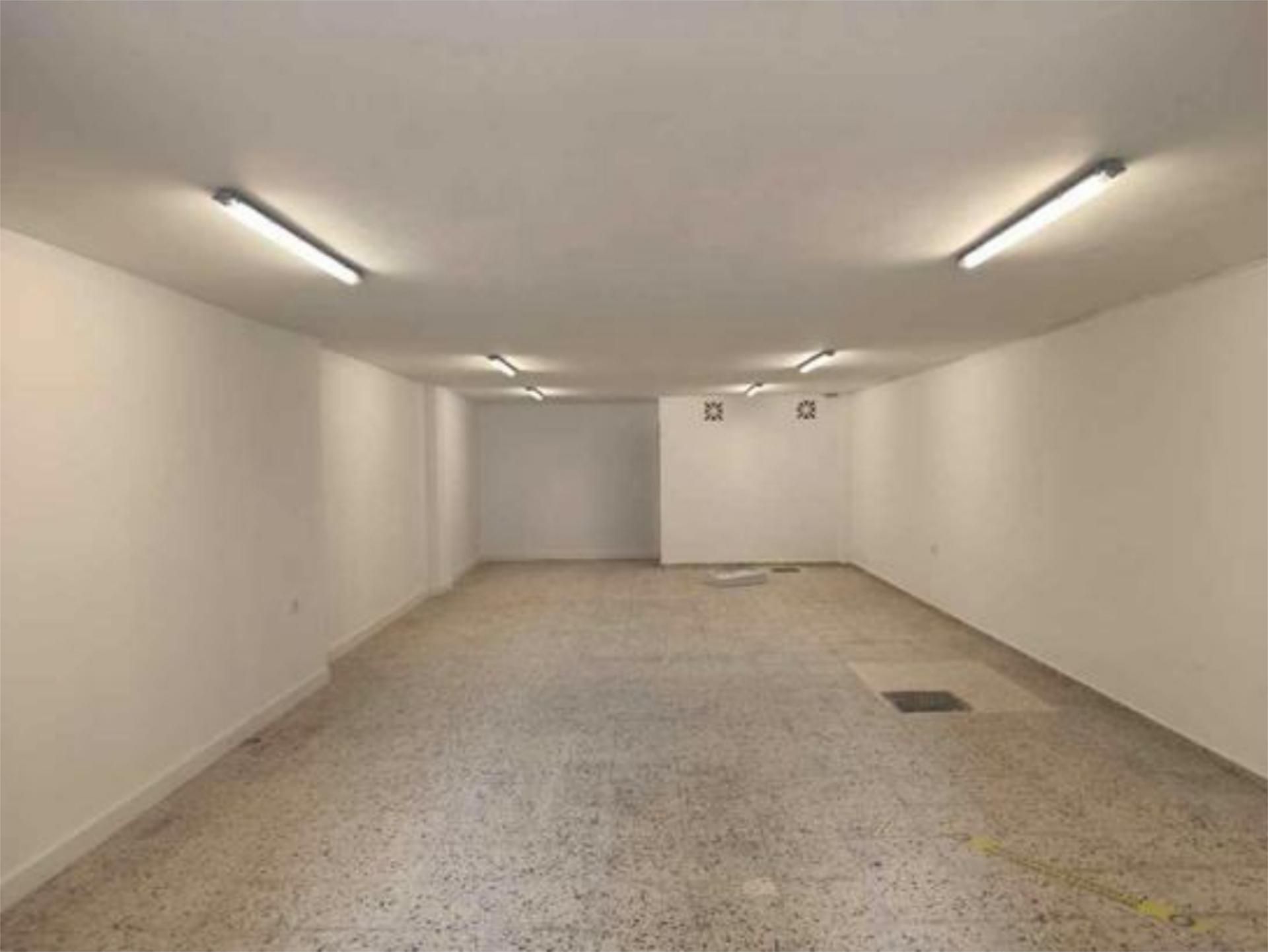 Box room to rent in San Cristóbal de la Laguna