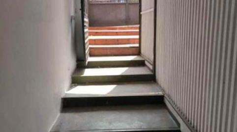 Abstellraum zur Miete in Calle Pedro Zerolo, 36, La Laguna, San Cristóbal de la Laguna - Bild 2 Foto 2 von Abstellraum zur Miete in Calle Pedro Zerolo, 36, La Laguna, San Cristóbal de la Laguna