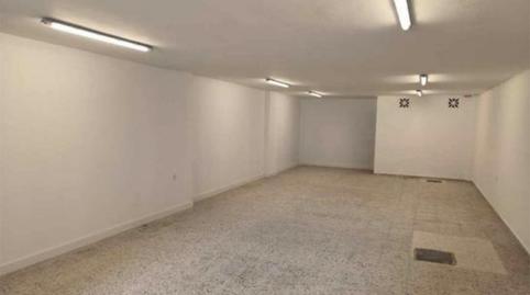 Abstellraum zur Miete in Calle Pedro Zerolo, 36, La Laguna, San Cristóbal de la Laguna - Bild 3 Foto 3 von Abstellraum zur Miete in Calle Pedro Zerolo, 36, La Laguna, San Cristóbal de la Laguna