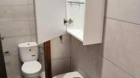 Abstellraum zur Miete in Calle Pedro Zerolo, 36, La Laguna, San Cristóbal de la Laguna - Bild 5 Foto 5 von Abstellraum zur Miete in Calle Pedro Zerolo, 36, La Laguna, San Cristóbal de la Laguna