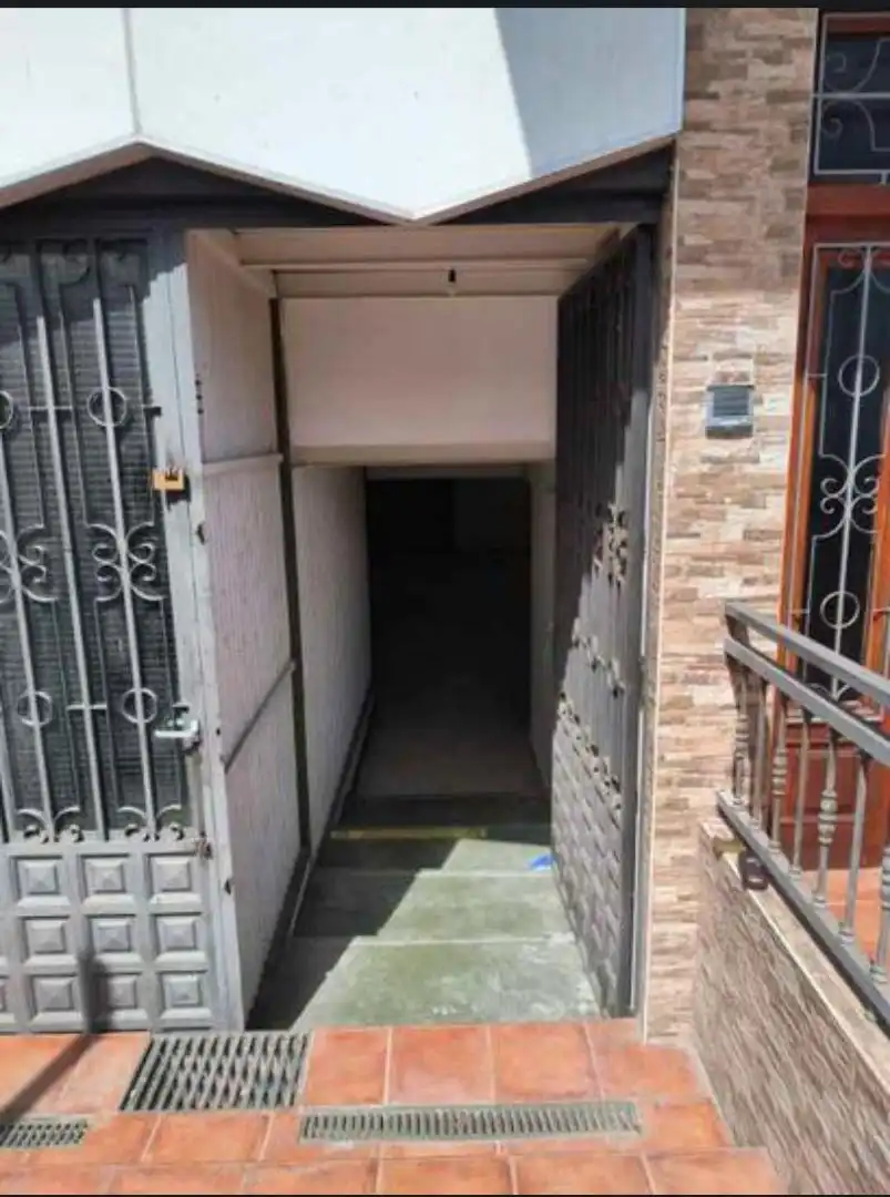Lagerraum zur Miete in San Cristóbal de la Laguna