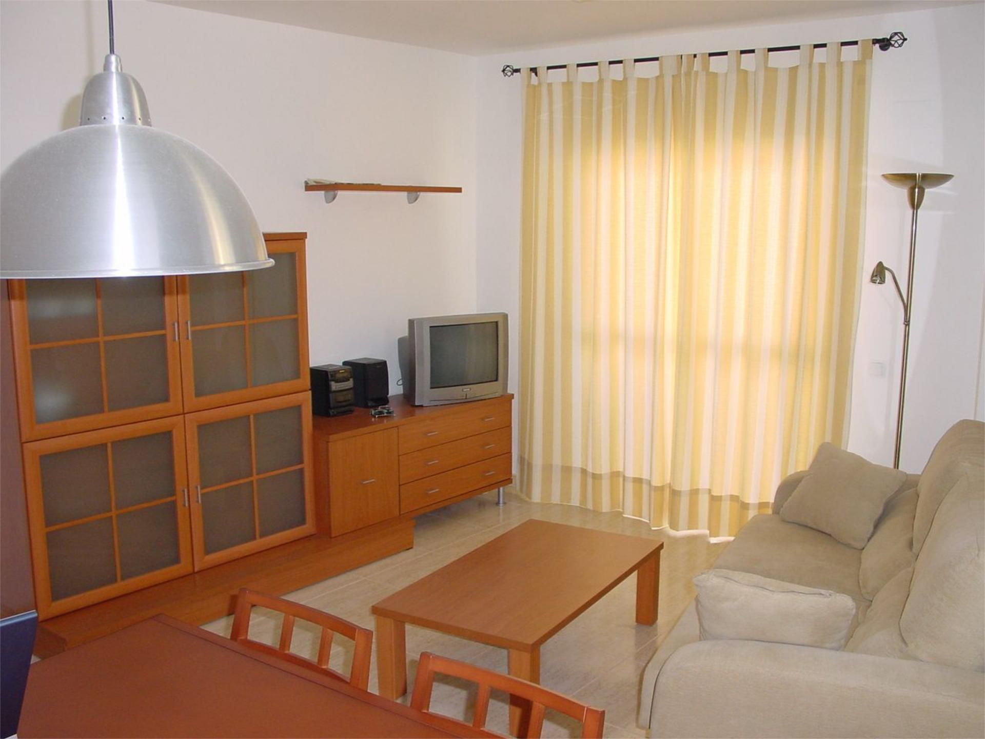 Flat to rent in Vial Camino, 10, Pla de Maset - Cap de Salou