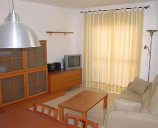 Flat to rent in Vial Camino, 10, Salou