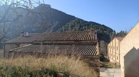 Casa adosada en venta en Carrer de Xerta, 27, Prat de Comte, Tarragona - imagen 3 Foto 3 de Casa adosada en venta en Carrer de Xerta, 27, Prat de Comte, Tarragona